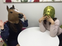 【ゴリエと馬奴】観月ありさの結婚、全然うらやましくない！