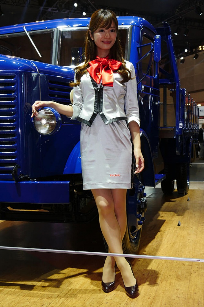tokyo-motorshow38