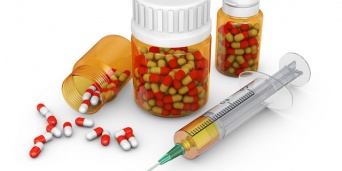 「Doctors Me（ドクターズミー）」コラム画像