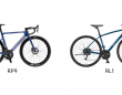 ブリヂストンサイクル株式会社のプレスリリース画像