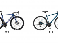 ブリヂストンサイクル株式会社のプレスリリース画像