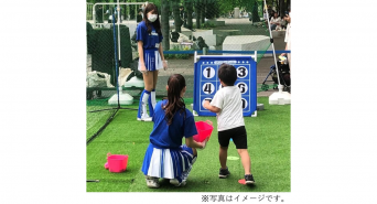 みなとみらいPRセンターのプレスリリース画像