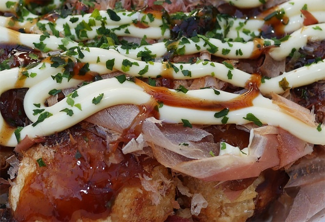 takoyaki4