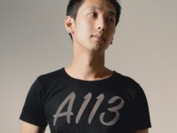 とんでもねぇセンスだなっ！　「ダサい男性」が着る私服・5パターン