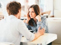 デート中、女子が「私払うの？」と思っちゃう衝撃の瞬間5つ