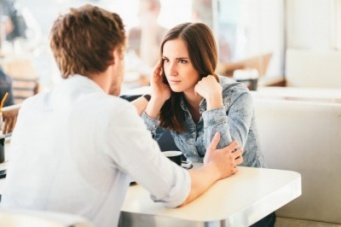 デート中、女子が「私払うの？」と思っちゃう衝撃の瞬間5つ