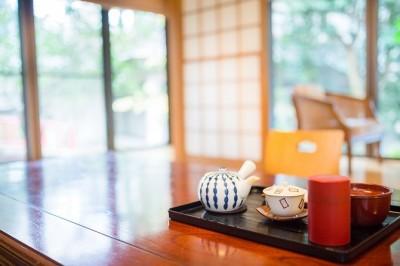 「部屋がボロボロ」「Gが出た！」　行ってがっかりした旅館エピソード4つ