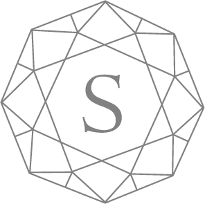 有限会社真栄コーポレーションのプレスリリース画像