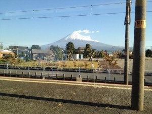 BDA16580-A73A-4794-8D0A-F9C999878842