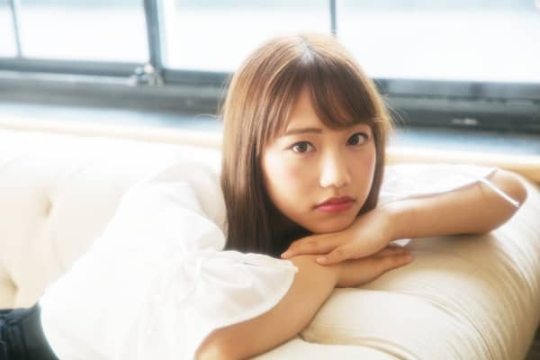 彼氏が最近冷たい..。と感じたら取るべき行動
