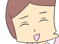 ザマァ……っ!!!!　会社の経費を私用で使った社員の末路【恐怖すぎるお局との戦い ＃45】