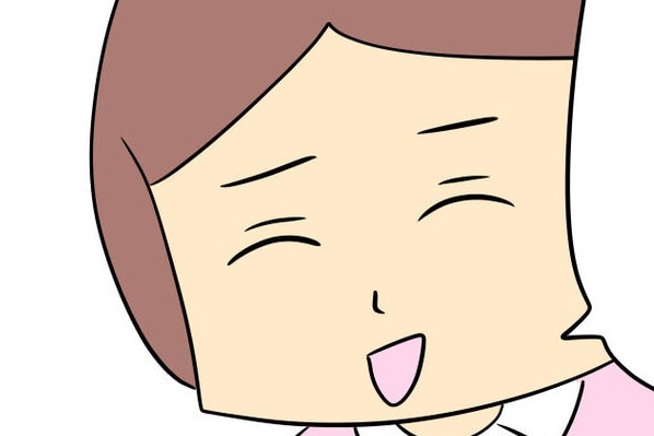 ザマァ……っ!!!!　会社の経費を私用で使った社員の末路【恐怖すぎるお局との戦い ＃45】