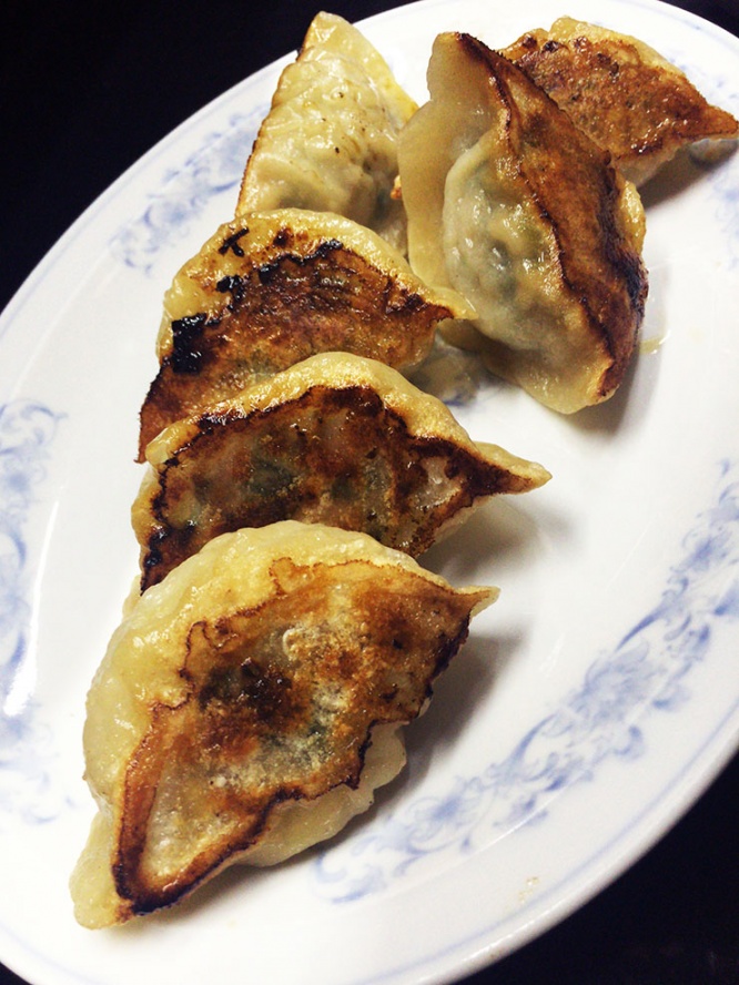 gyoza11