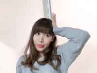 茶々公式ツイッターより　https://twitter.com/chacha_teatea