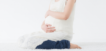 「Doctors Me（ドクターズミー）」コラム画像