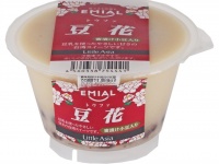 安曇野食品工房株式会社のプレスリリース画像
