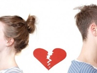 やっべ、ありえない!!　新婚夫婦にドン引きしたこと・5つ