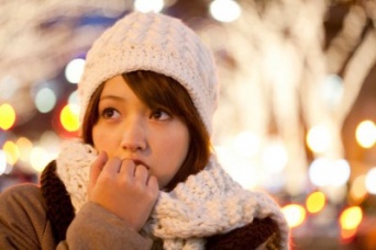 いつの間にか考えちゃってる……女子が「あ、いま私恋してる」と思う瞬間7選