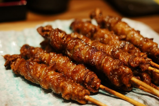 kawaya-yakitori04