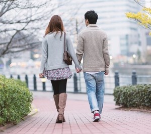 婚活したいけどコミュニケーションが苦手。今日からできる会話が上達する5つの習慣