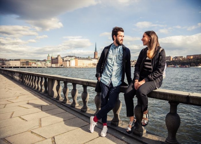 iStock_72255363_SMALL_R