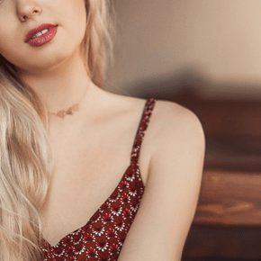 一緒にいても楽しくない