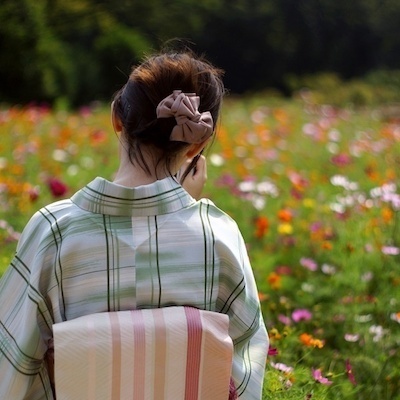 Photo by ai3310X（写真はイメージです）