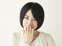 バレバレっ！　清楚なのに「実は遊んでる女性」の特徴・6つ