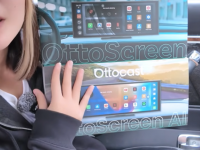 株式会社PROTOSのプレスリリース画像