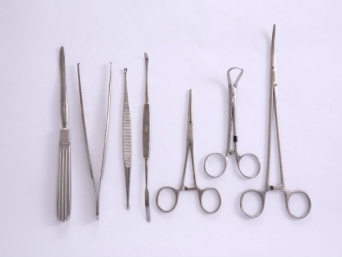 「Doctors Me（ドクターズミー）」コラム画像