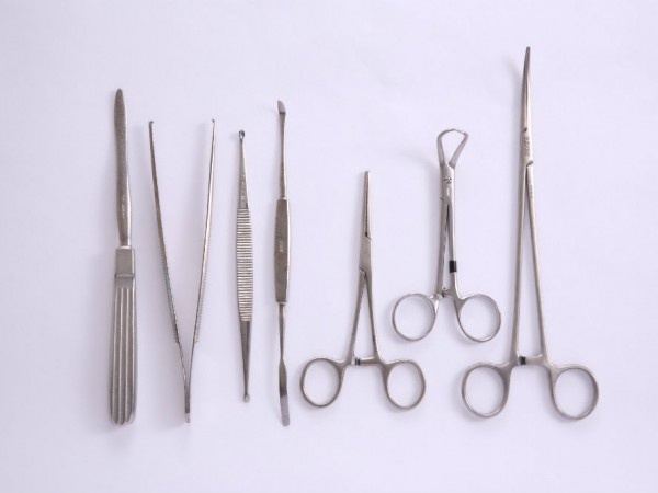 「Doctors Me（ドクターズミー）」コラム画像