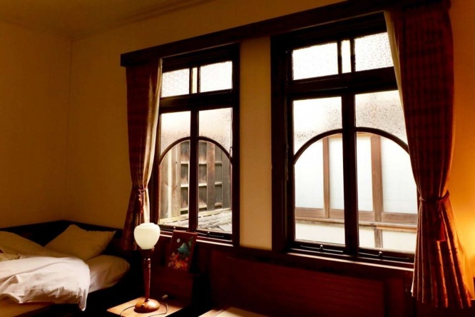 「りせん」さん(@mido25risen)の投稿より