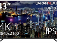 株式会社JAPANNEXTのプレスリリース画像
