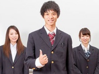 荒木隆事務所のプレスリリース画像