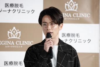 オリエンタルラジオ・藤森慎吾