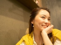 ステキな●●！　合コンで「ガン見してしまう男性の顔のパーツ」5つ！