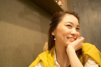 ステキな●●！　合コンで「ガン見してしまう男性の顔のパーツ」5つ！