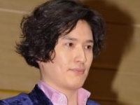清塚信也