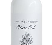 株式会社CREA FARMのプレスリリース画像