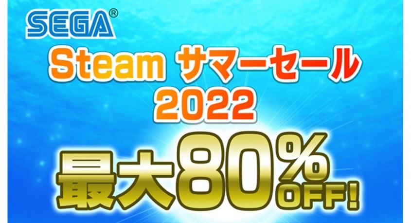 有限会社デジタルシステムのプレスリリース画像