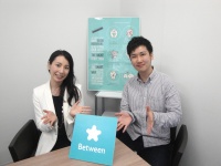 【対談】お一人様でも使える！？結婚できる「カップルアプリ」活用術・前編