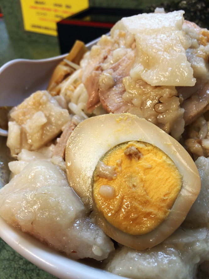 ramen-jiro-otakibashi3