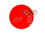【東京五輪エンブレム】田辺誠一画伯がまさかの参戦！　デザイン案に絶賛の声