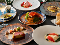 みなとみらいPRセンターのプレスリリース画像