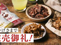 有限会社九南サービスのプレスリリース画像