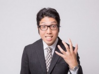 人妻が来るなよ!!　男性が最悪だった「合コン」・6選