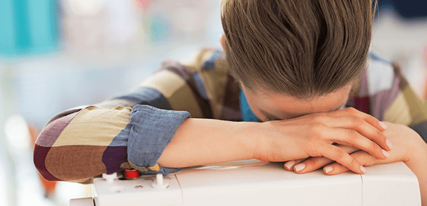 「Doctors Me（ドクターズミー）」コラム画像