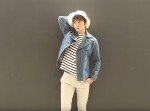 無理は禁物！　大学デビューでこけないための７つの方法