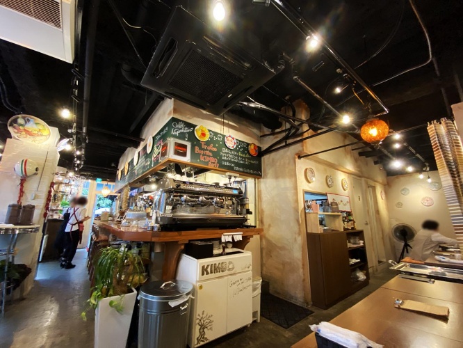 kumamoto-pizza-napoletana-il-forno-doro6
