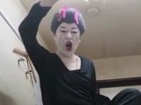 コウメ太夫の公式Xより